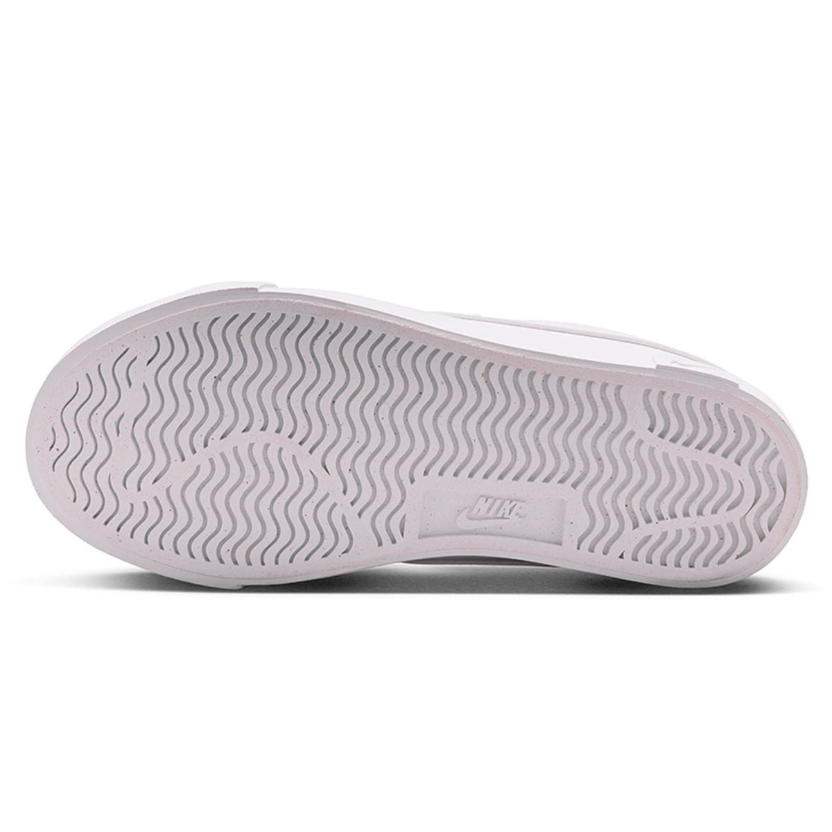 ZAPATILLAS URBANAS  JUVENIL NIKE TENNIS ES - 4