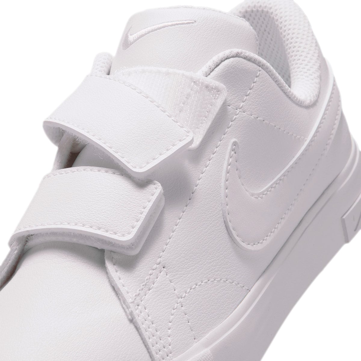 ZAPATILLAS URBANAS  JUVENIL NIKE TENNIS ES - 5