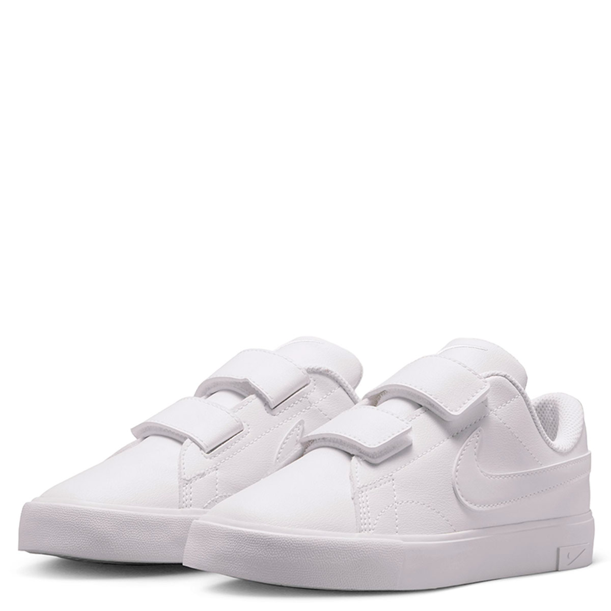 ZAPATILLAS URBANAS  JUVENIL NIKE TENNIS ES - 2