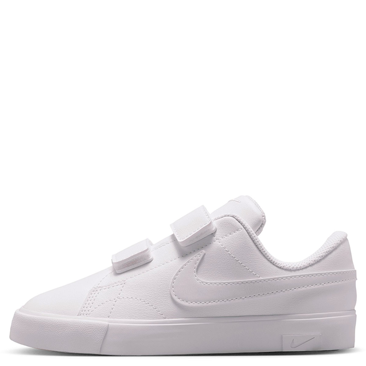ZAPATILLAS URBANAS  JUVENIL NIKE TENNIS ES - 1