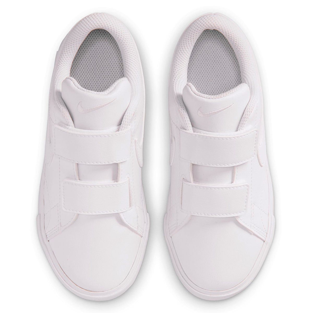 ZAPATILLAS URBANAS  JUVENIL NIKE TENNIS ES - 3