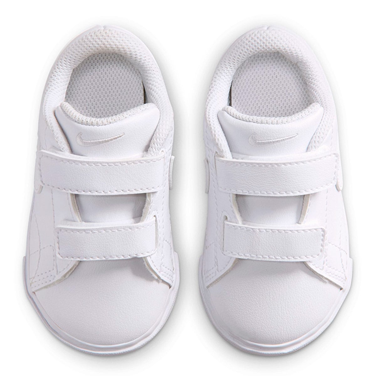 ZAPATILLAS URBANAS  JUVENIL NIKE TENNIS ES - 3