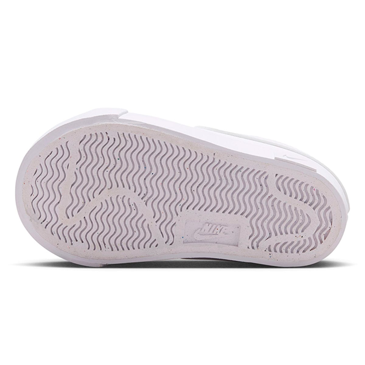 ZAPATILLAS URBANAS  JUVENIL NIKE TENNIS ES - 4