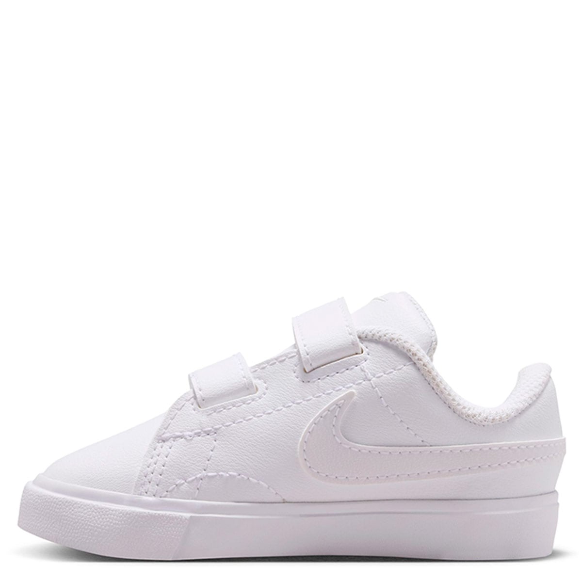 ZAPATILLAS URBANAS  JUVENIL NIKE TENNIS ES - 1