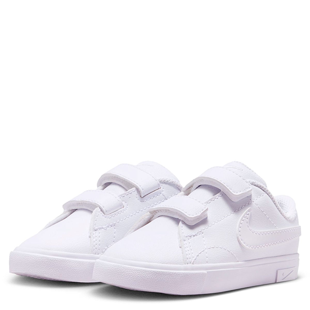 ZAPATILLAS URBANAS  JUVENIL NIKE TENNIS ES - 2