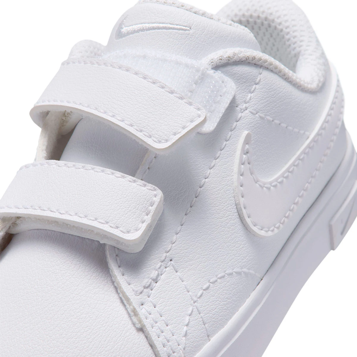 ZAPATILLAS URBANAS  JUVENIL NIKE TENNIS ES - 5