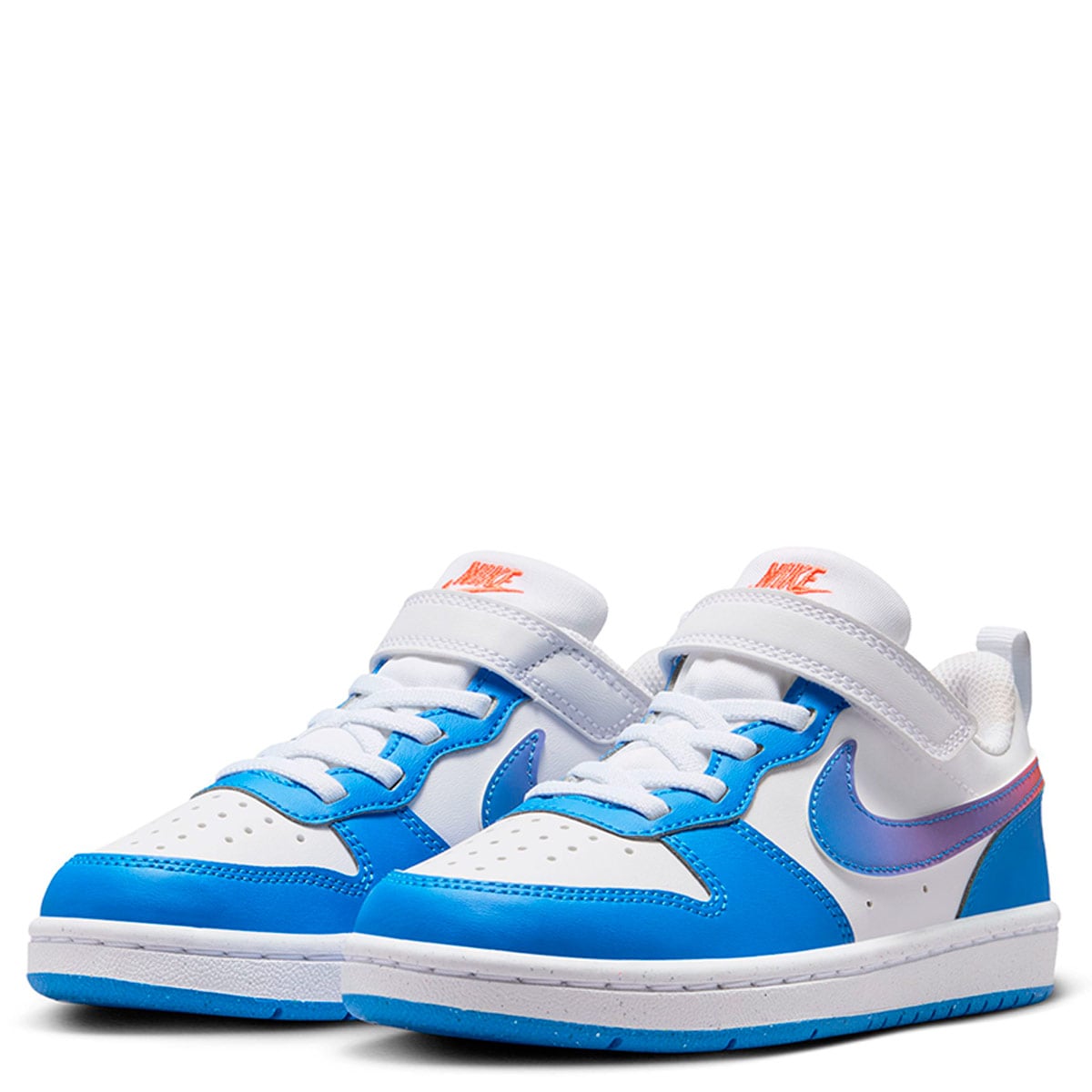 ZAPATILLAS URBANAS  JUVENIL COURT BOROUGH - 2