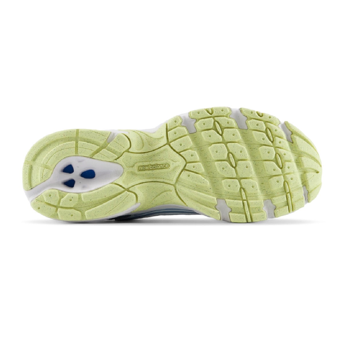 ZAPATILLAS NIÑO NEW BALANCE URBANAS G530 - 5