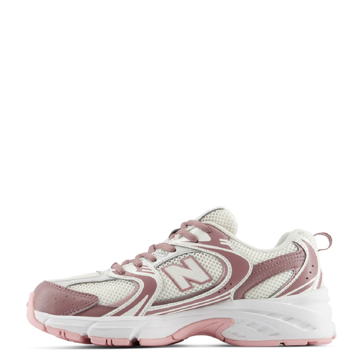 ZAPATILLAS NIÑO NEW BALANCE URBANAS G530 - 2