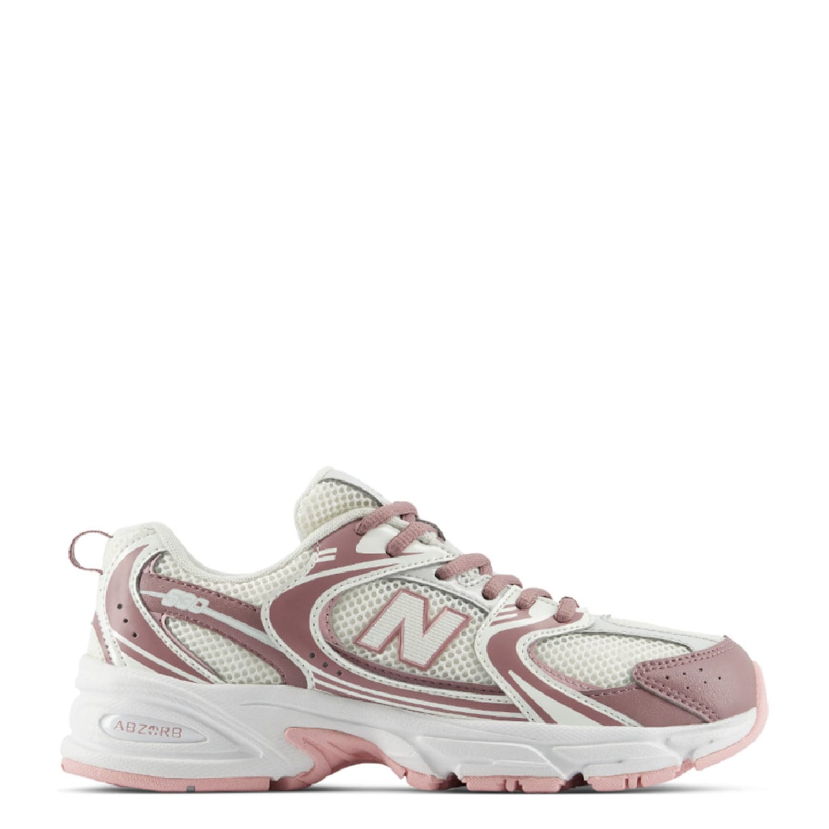 ZAPATILLAS NIÑO NEW BALANCE URBANAS G530 - 1