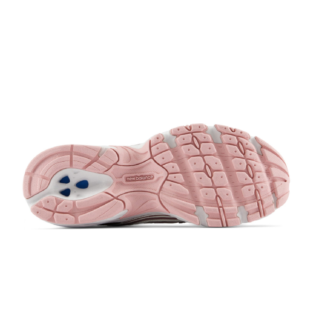ZAPATILLAS NIÑO NEW BALANCE URBANAS G530 - 5