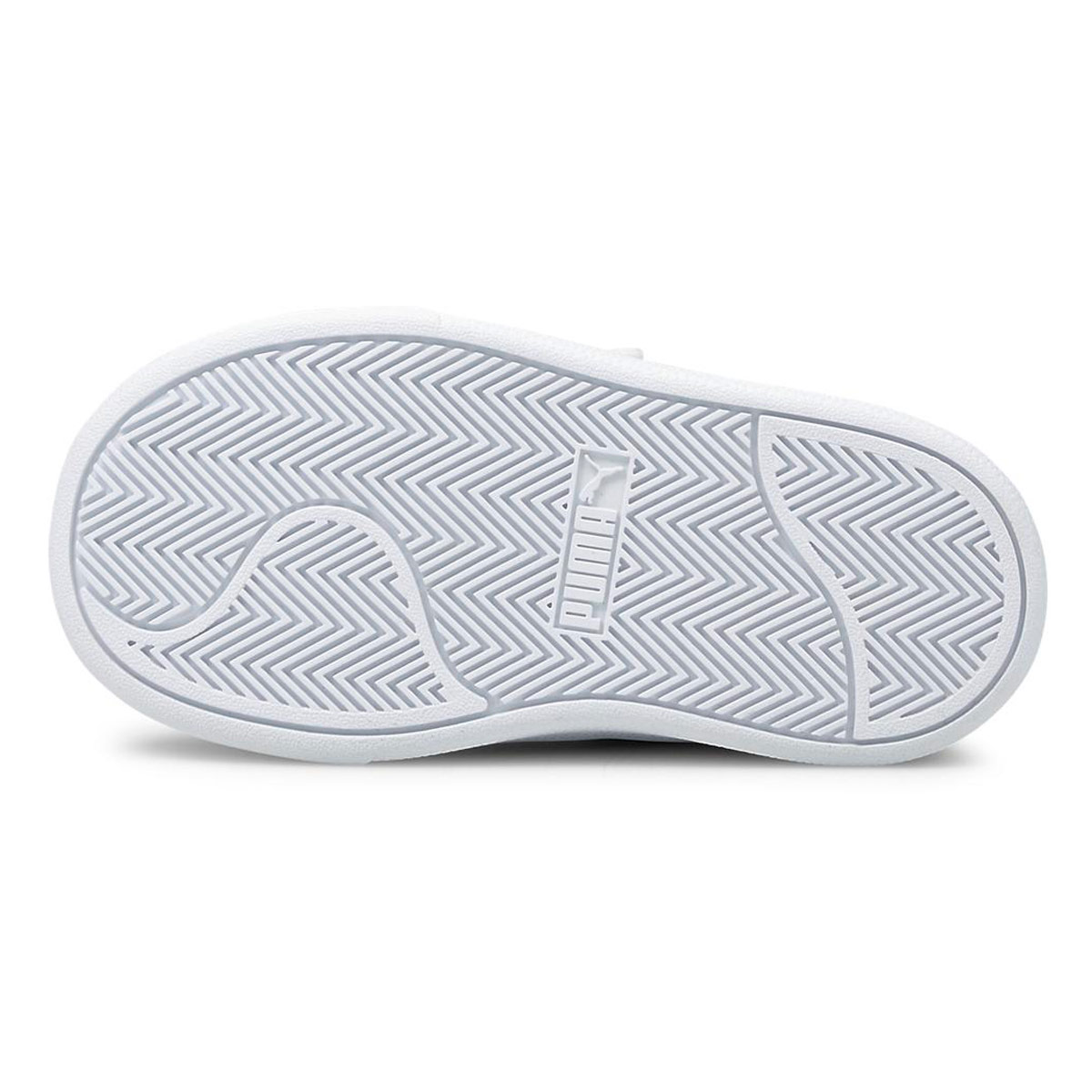 ZAPATILLAS URBANAS JUVENIL PUMA SHUFFLE V INF - 6