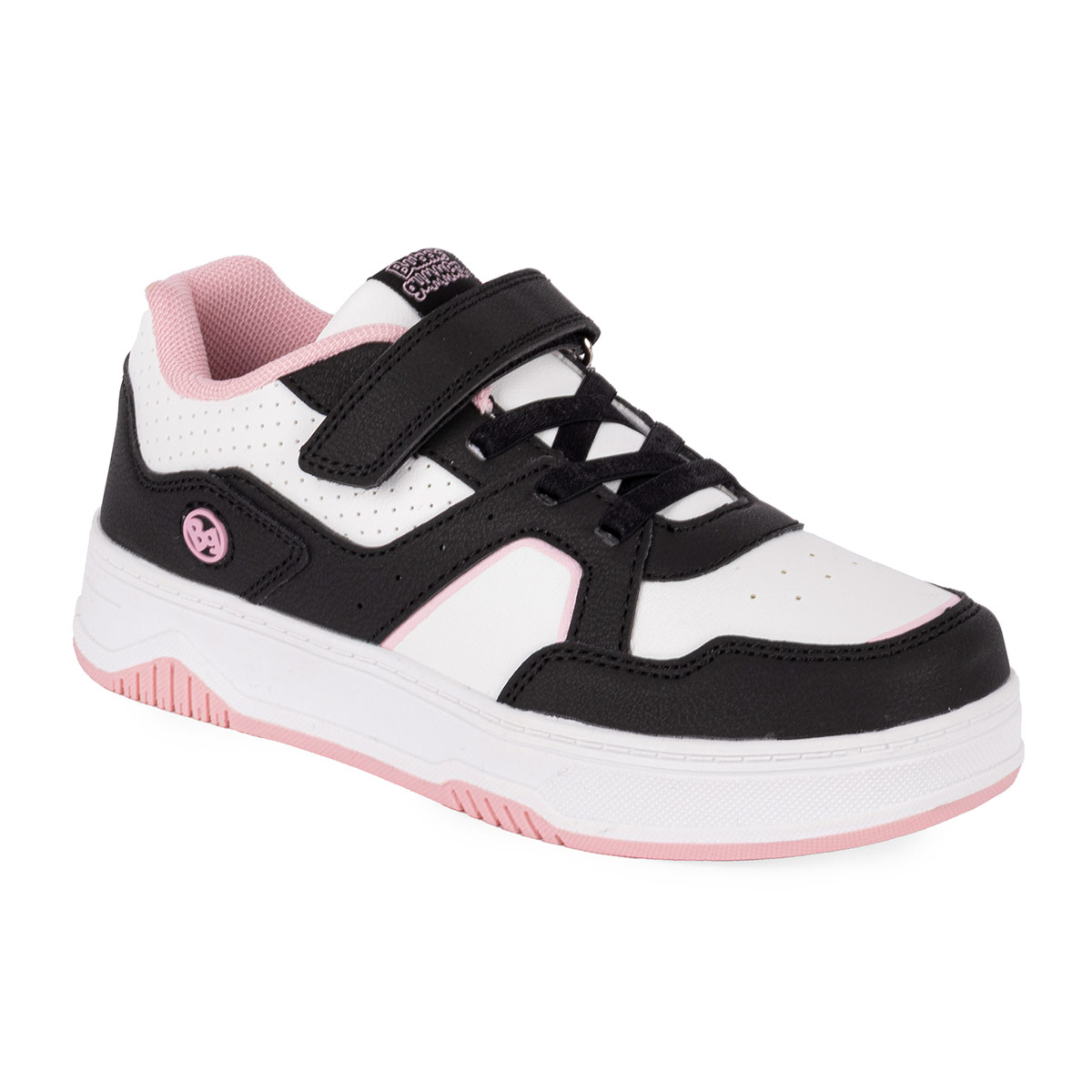 ZAPATILLAS NIÑA BUBBLEGUMMERS CENNTENIAL - 3