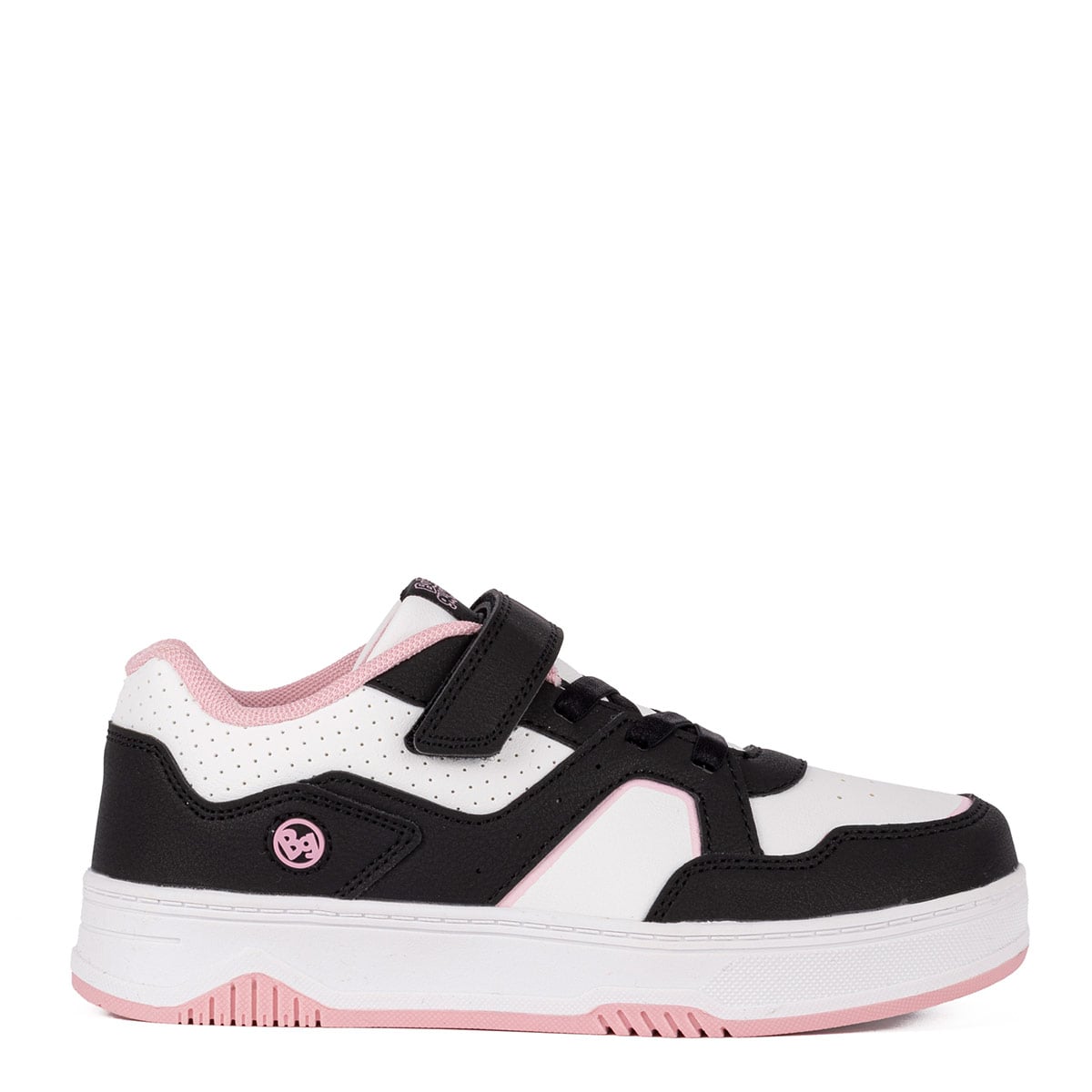 ZAPATILLAS NIÑA BUBBLEGUMMERS CENNTENIAL - 1