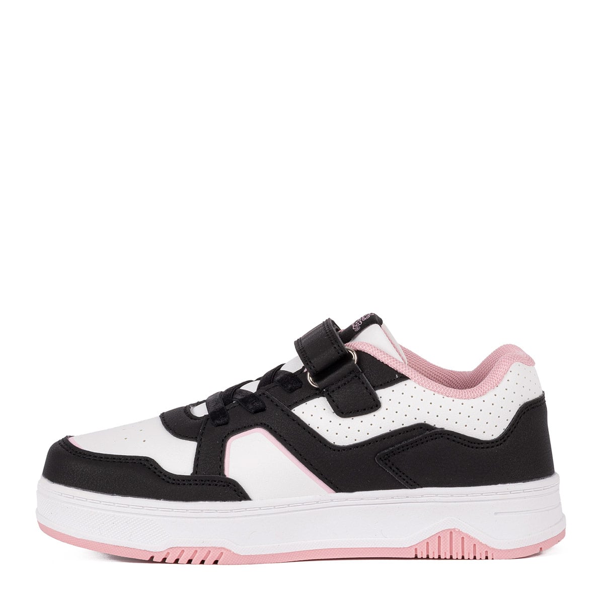 ZAPATILLAS NIÑA BUBBLEGUMMERS CENNTENIAL - 2