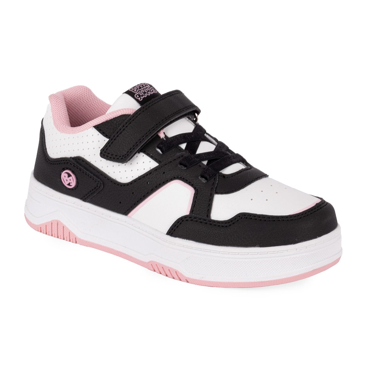ZAPATILLAS NIÑA BUBBLEGUMMERS CENNTENIAL - 3
