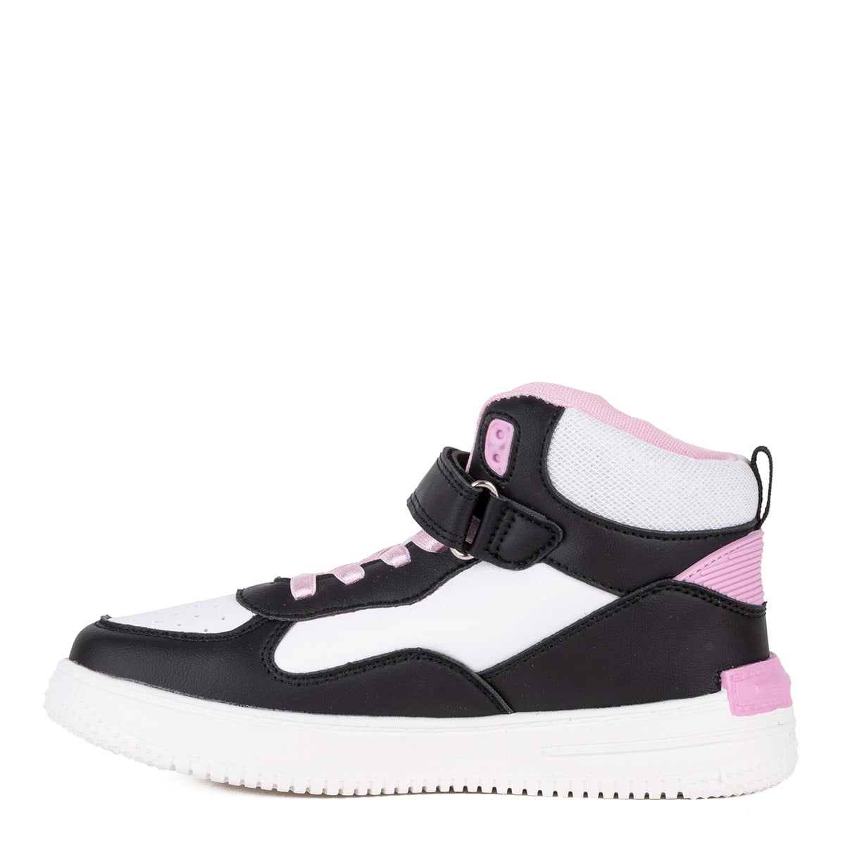 ZAPATILLAS NIÑA BUBBLEGUMMERS ATICUSS - 2