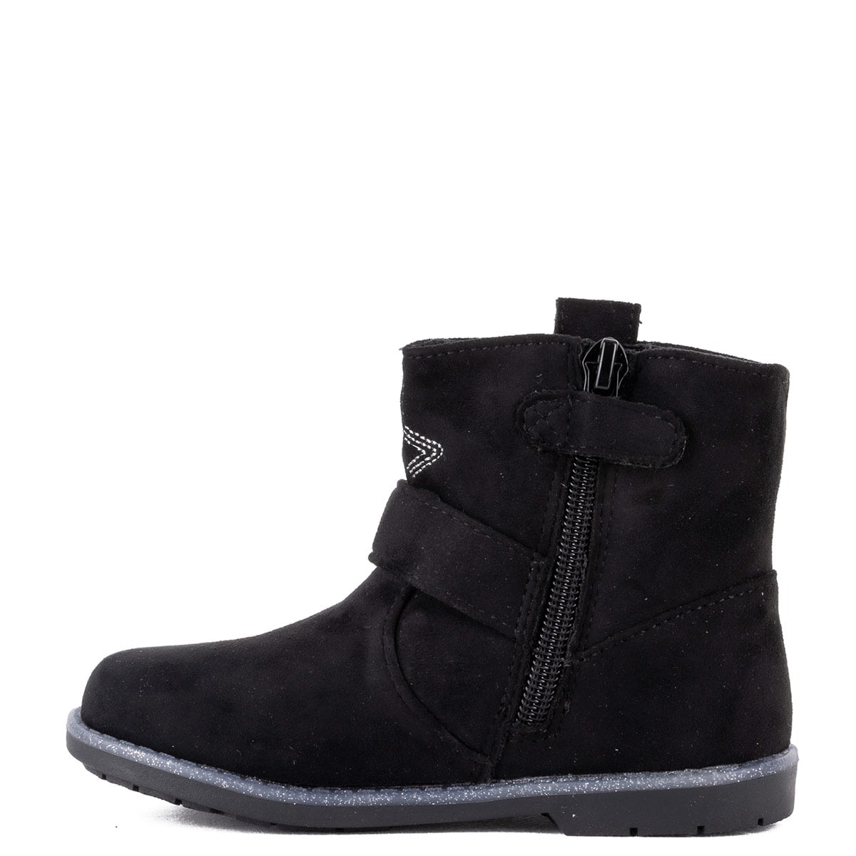 BOTAS NIÑA BUBBLEGUMMERS FICTION - 2