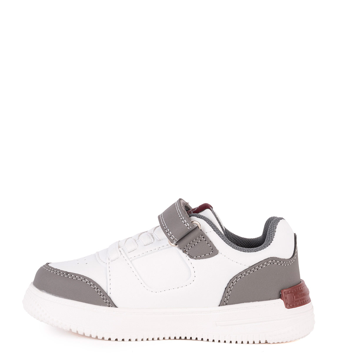 ZAPATILLAS NIÑO BUBBLEGUMMERS ATICUSS - 2