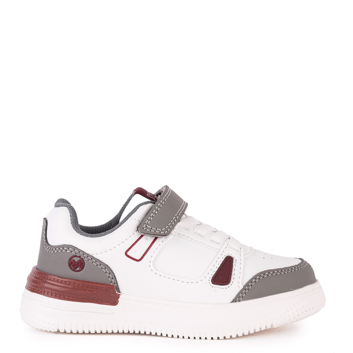 ZAPATILLAS NIÑO BUBBLEGUMMERS ATICUSS - 1