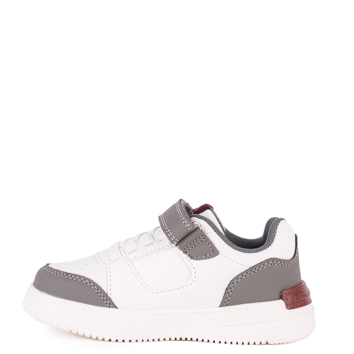ZAPATILLAS NIÑO BUBBLEGUMMERS ATICUSS - 2