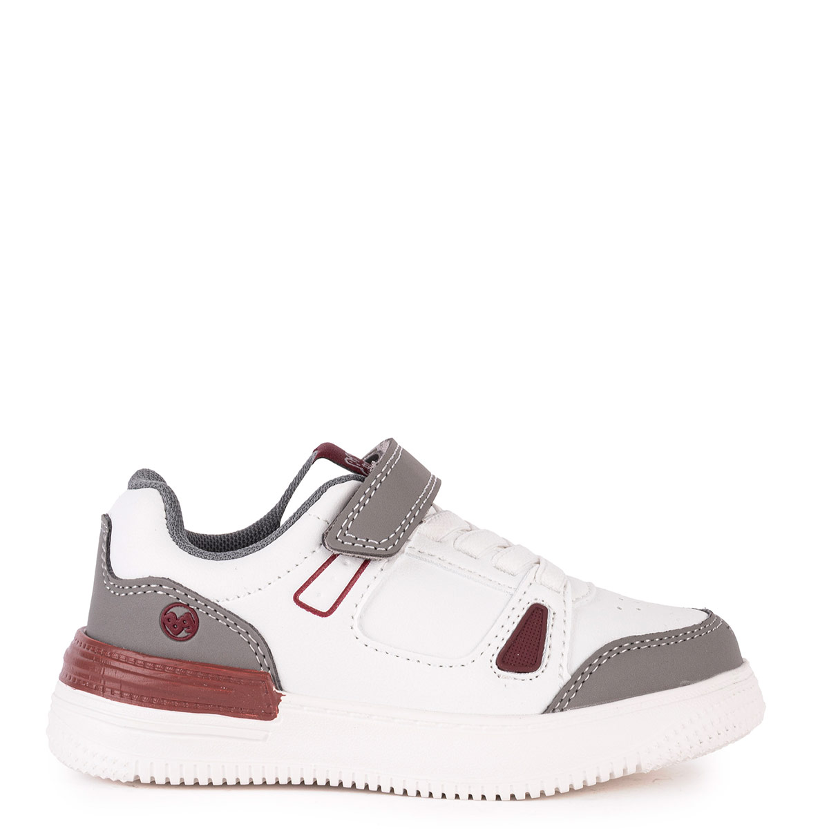 ZAPATILLAS NIÑO BUBBLEGUMMERS ATICUSS - 1