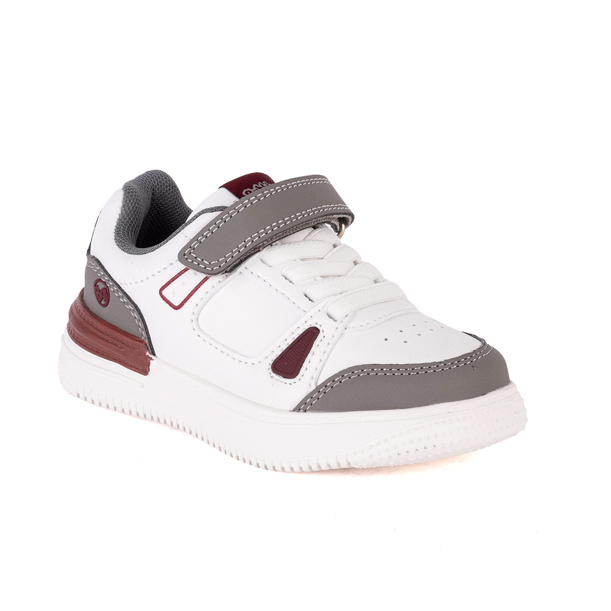 ZAPATILLAS NIÑO BUBBLEGUMMERS ATICUSS - 3