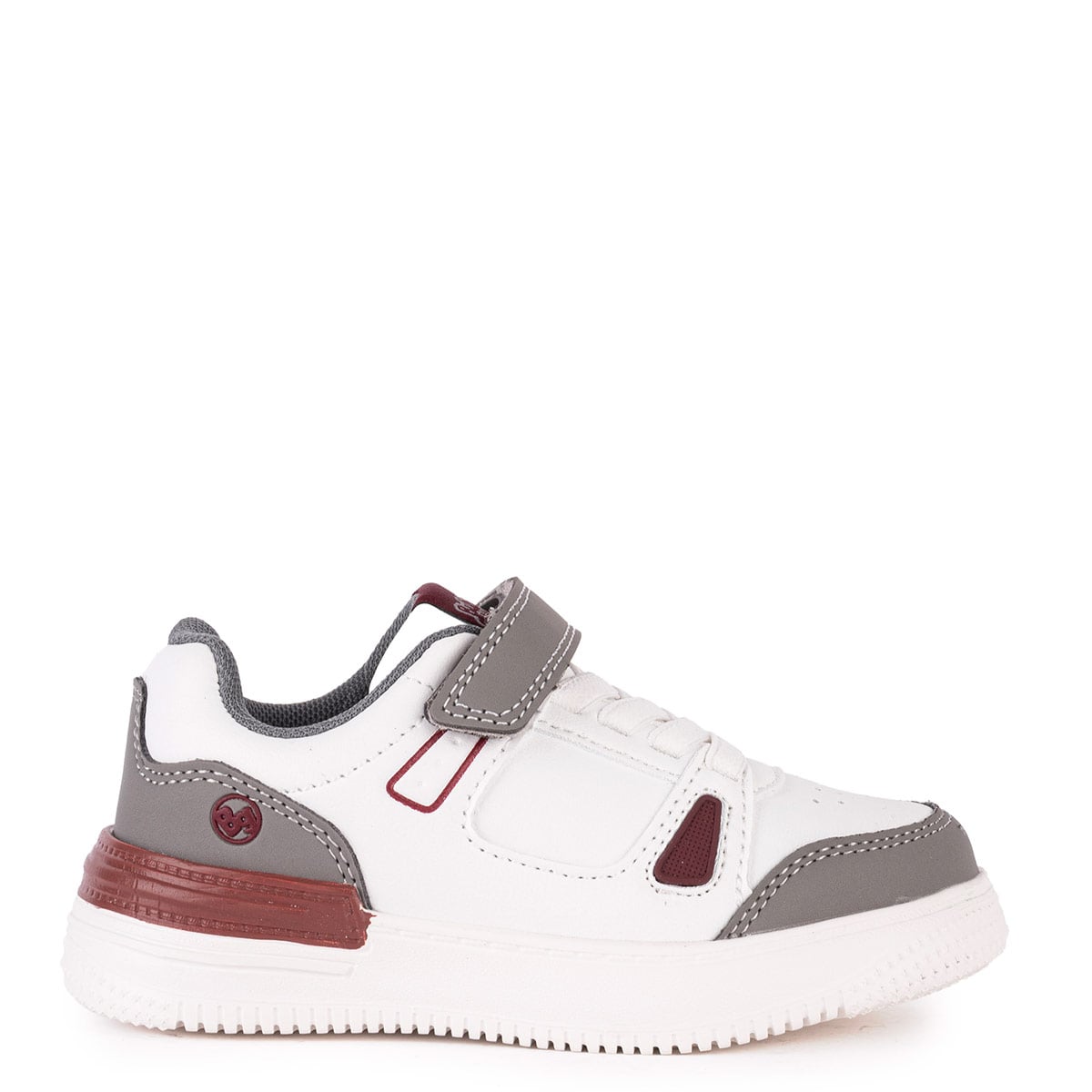 ZAPATILLAS NIÑO BUBBLEGUMMERS ATICUSS - 1