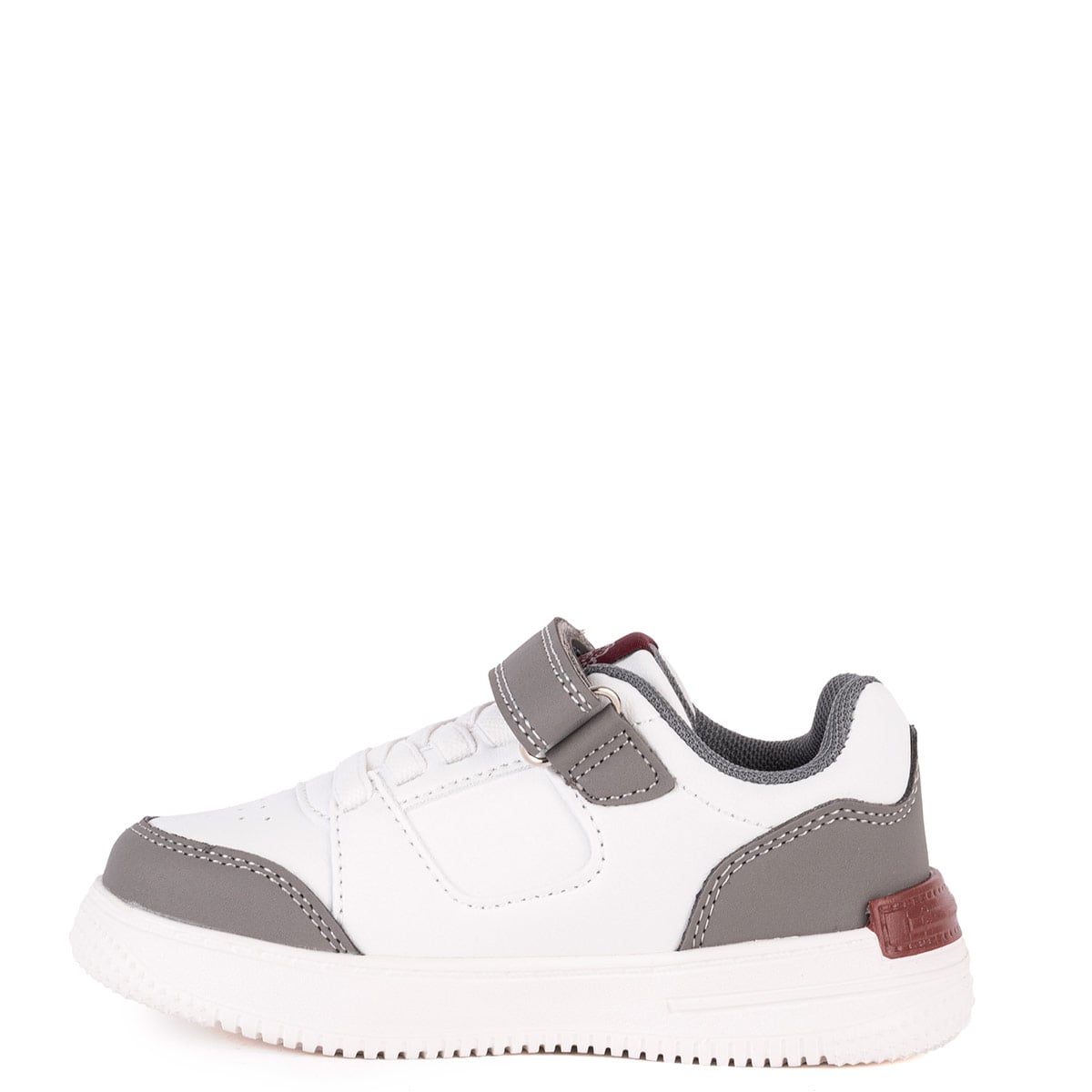 ZAPATILLAS NIÑO BUBBLEGUMMERS ATICUSS - 2