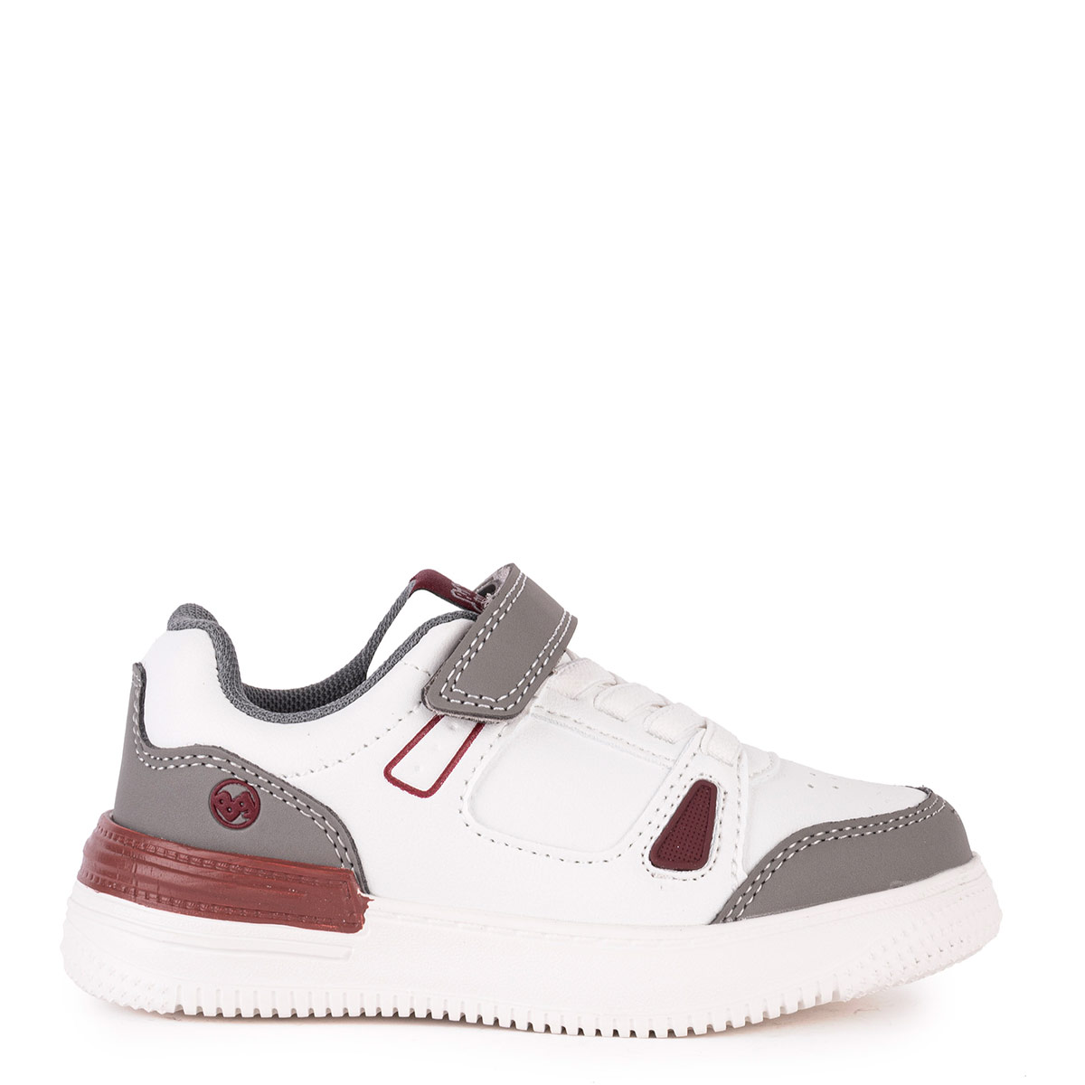 ZAPATILLAS NIÑO BUBBLEGUMMERS ATICUSS - 1