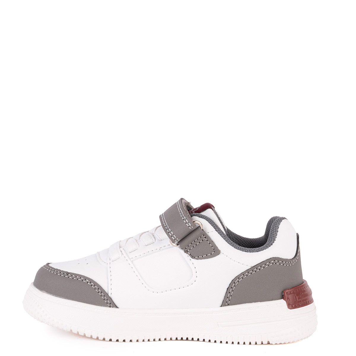 ZAPATILLAS NIÑO BUBBLEGUMMERS ATICUSS - 2