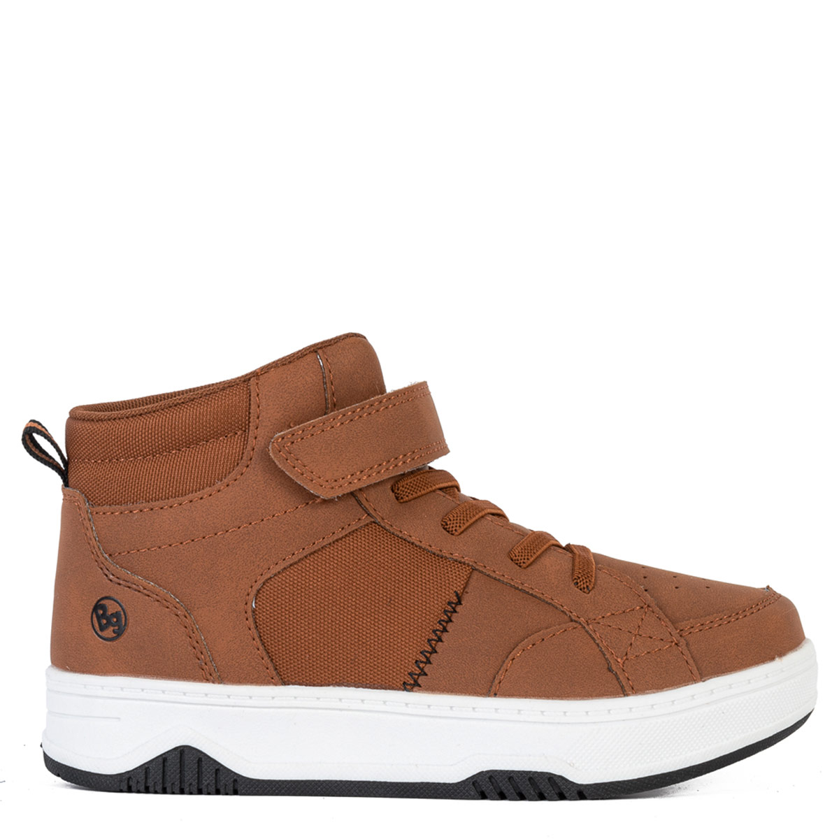 ZAPATILLAS NIÑO BUBBLEGUMMERS CENNTENIAL - 1