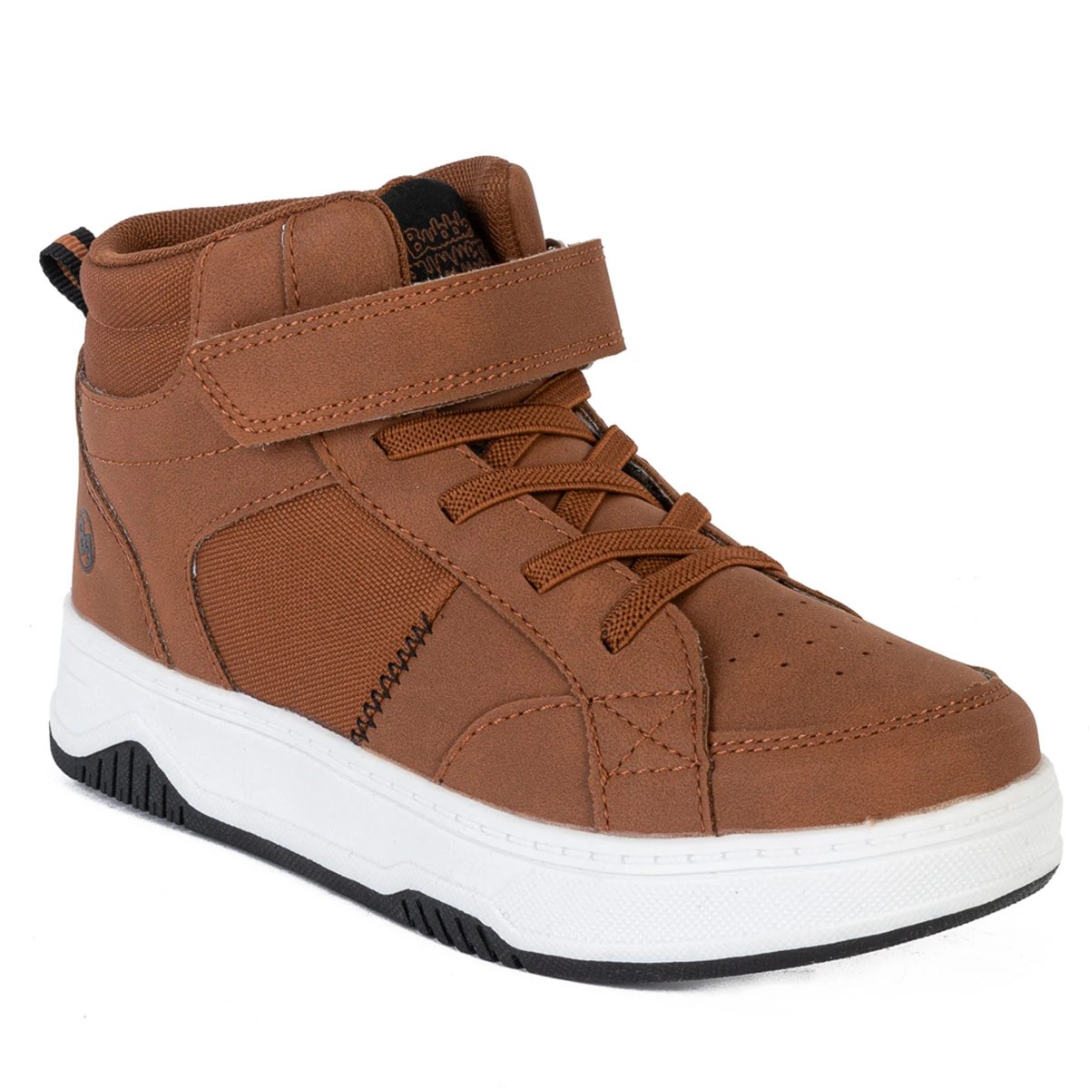 ZAPATILLAS NIÑO BUBBLEGUMMERS CENNTENIAL - 3