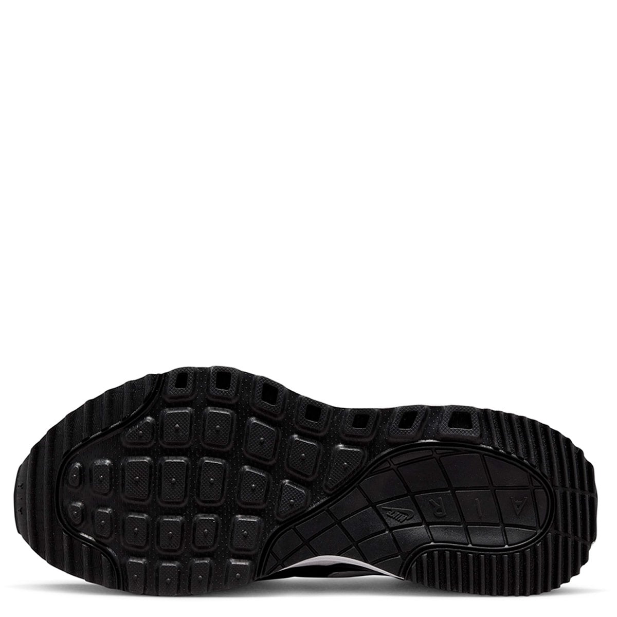 ZAPATILLAS URBANAS JUVENIL AIR MAX SYSTM - 5