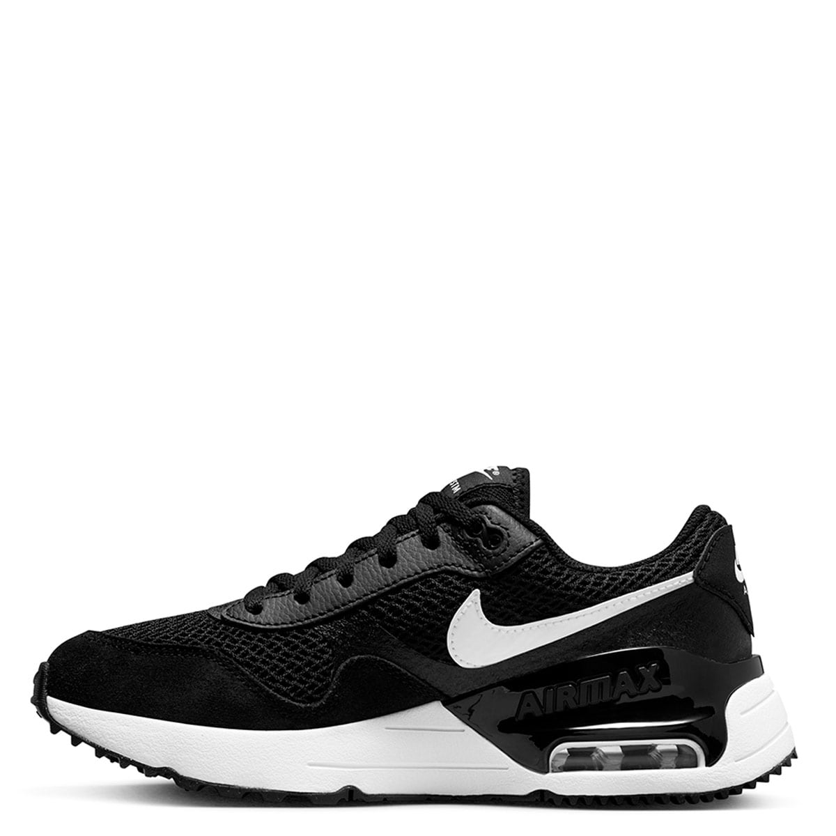 ZAPATILLAS URBANAS JUVENIL AIR MAX SYSTM - 1