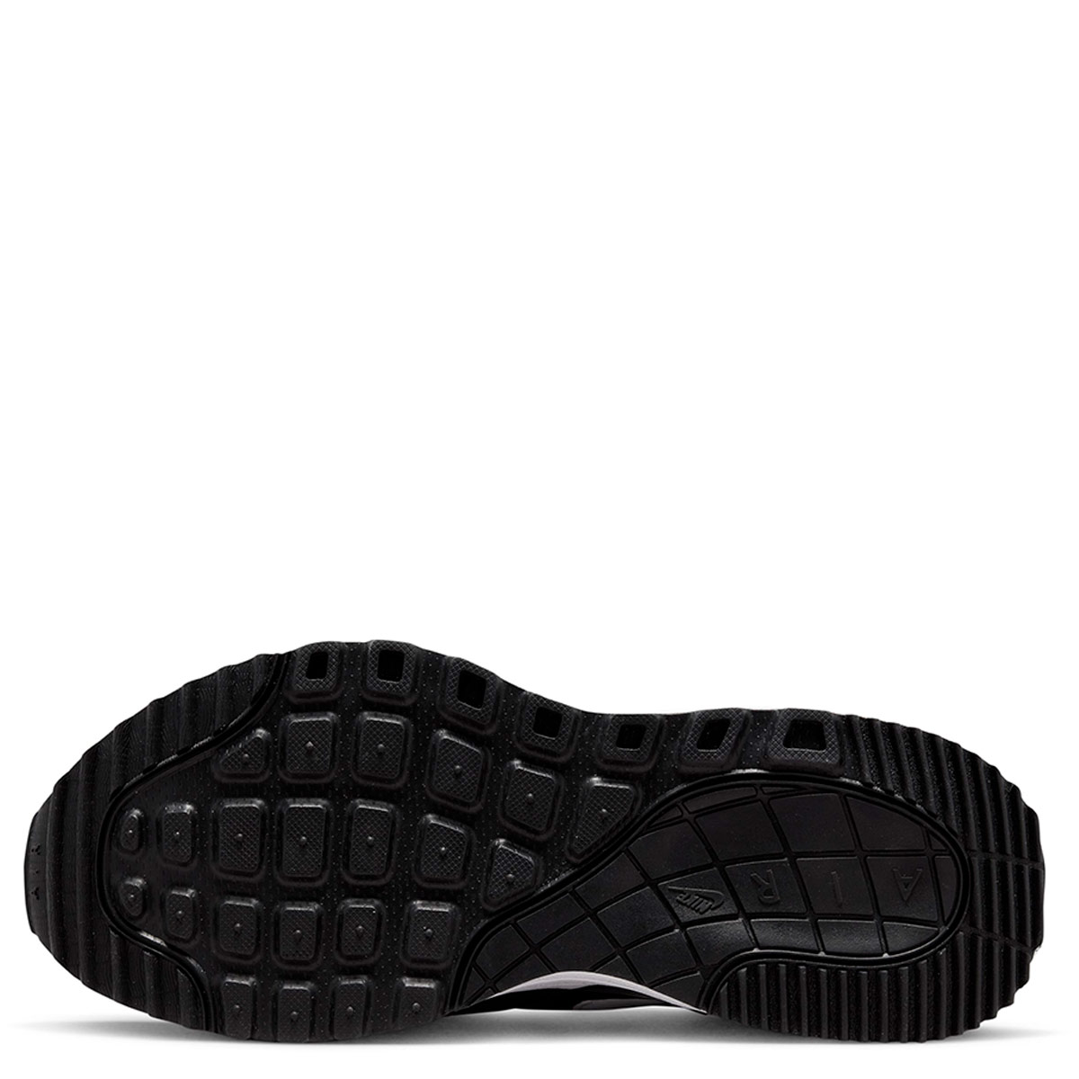 ZAPATILLAS URBANAS  JUVENIL AIR MAX SYSTM - 5