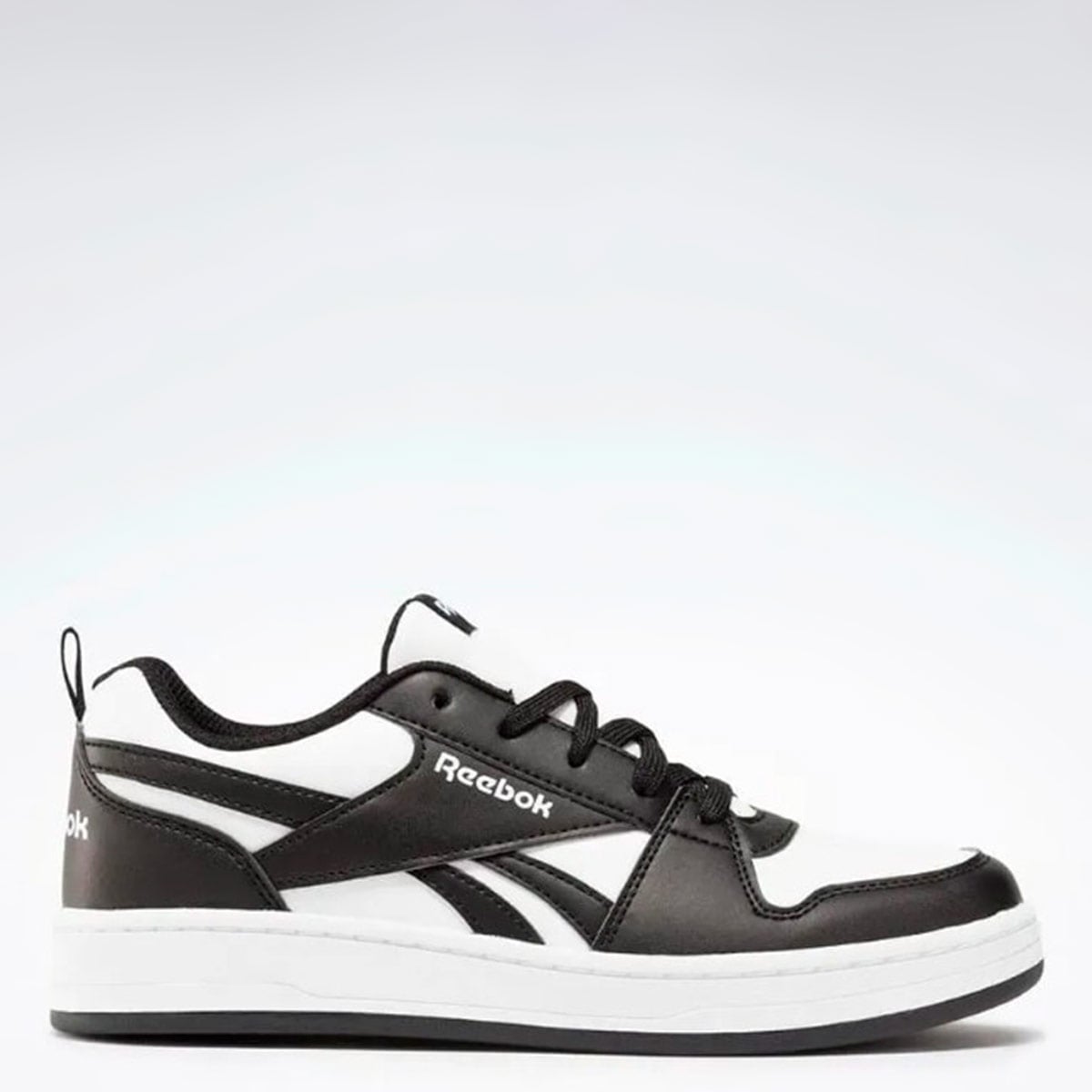 ZAPATILLAS NIÑO REEBOK URBANAS ROYAL PRIME 2.0 - 1