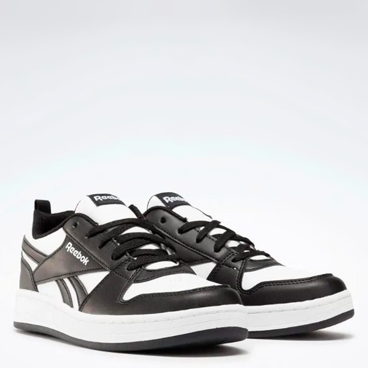 ZAPATILLAS NIÑO REEBOK URBANAS ROYAL PRIME 2.0 - 2