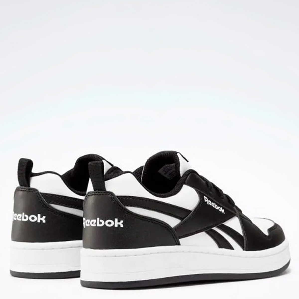 ZAPATILLAS NIÑO REEBOK URBANAS ROYAL PRIME 2.0 - 4
