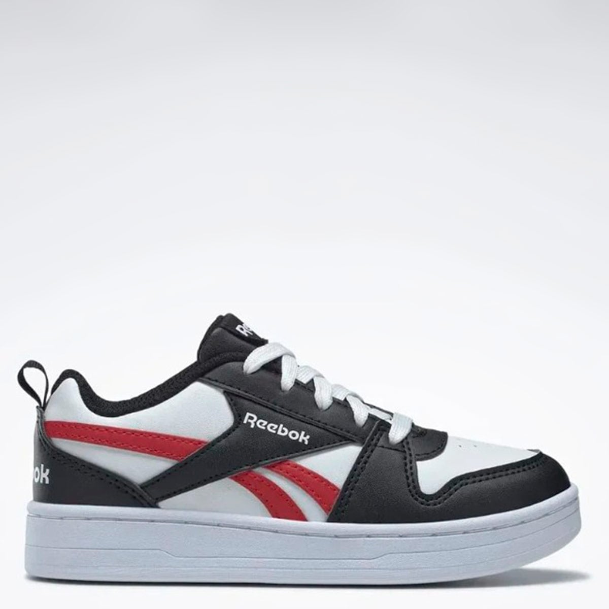 ZAPATILLAS NIÑO REEBOK URBANAS ROYAL PRIME 2.0 - 1