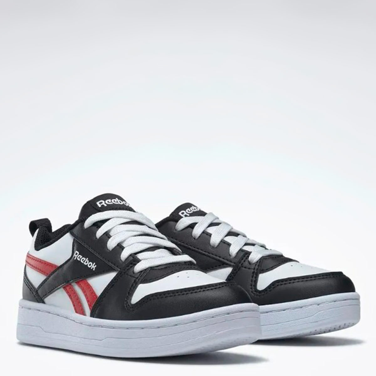 ZAPATILLAS NIÑO REEBOK URBANAS ROYAL PRIME 2.0 - 2
