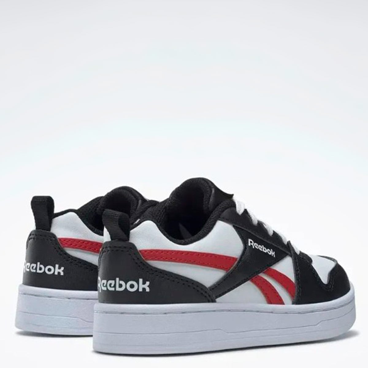 ZAPATILLAS NIÑO REEBOK URBANAS ROYAL PRIME 2.0 - 4