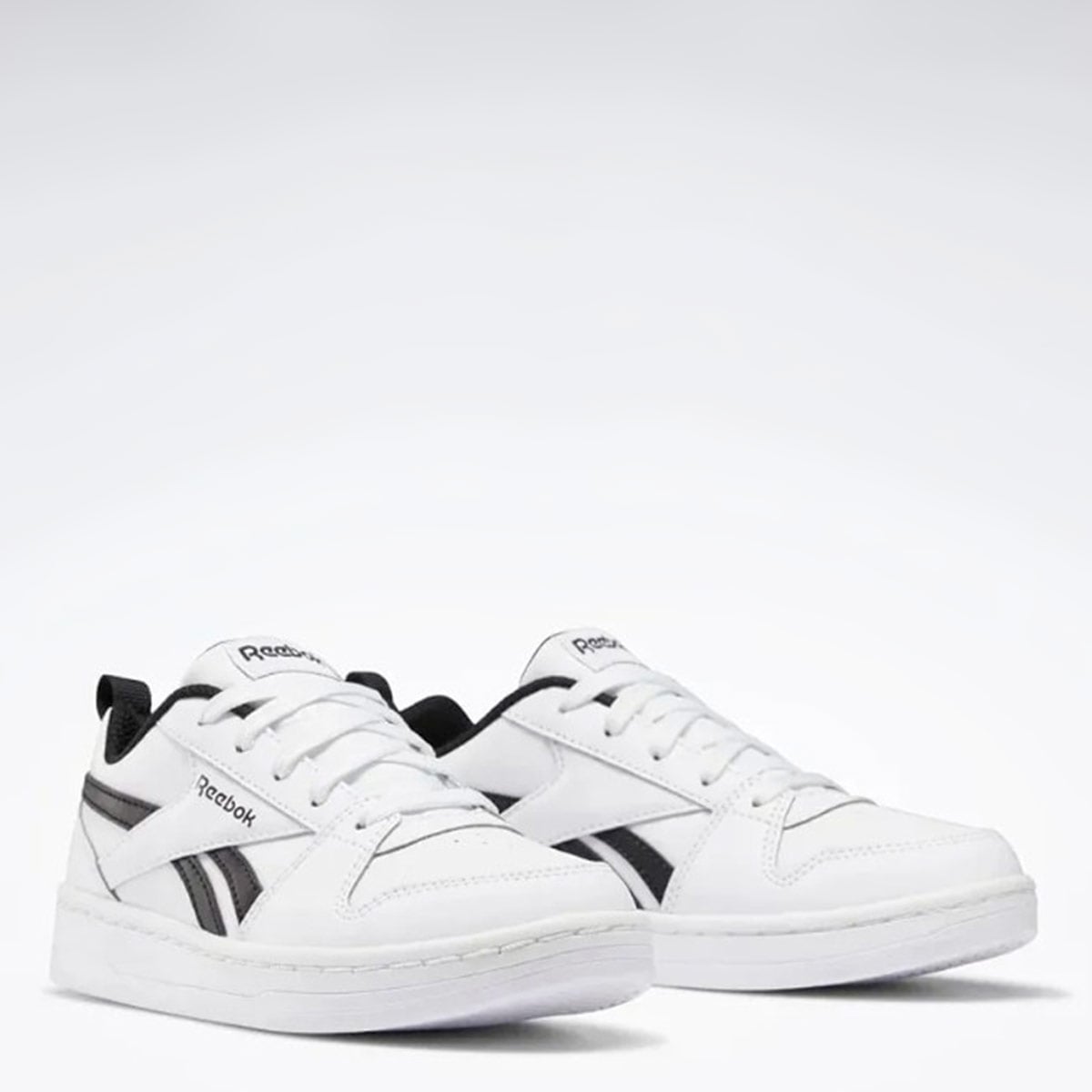 ZAPATILLAS NIÑO REEBOK URBANAS ROYAL PRIME 2.0 - 2