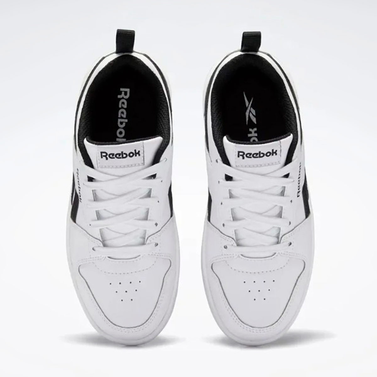 ZAPATILLAS NIÑO REEBOK URBANAS ROYAL PRIME 2.0 - 3