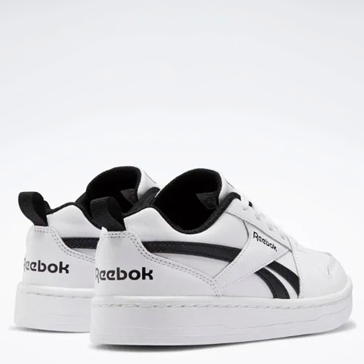 ZAPATILLAS NIÑO REEBOK URBANAS ROYAL PRIME 2.0 - 4