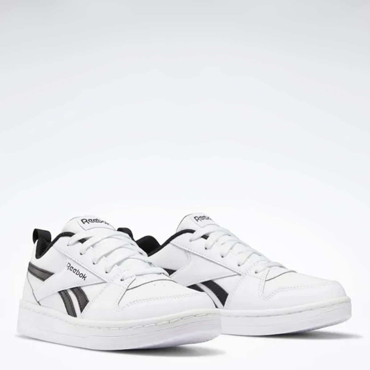 ZAPATILLAS NIÑO REEBOK URBANAS ROYAL PRIME 2.0 - 2