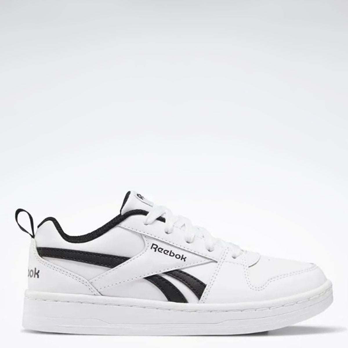 ZAPATILLAS NIÑO REEBOK URBANAS ROYAL PRIME 2.0 - 1