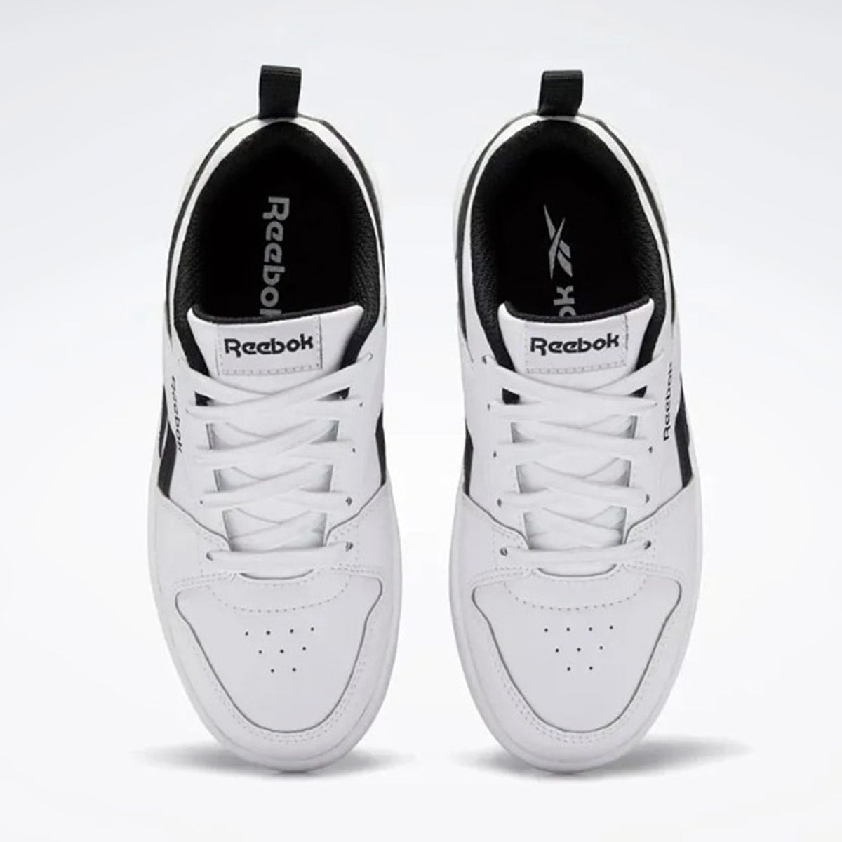 ZAPATILLAS NIÑO REEBOK URBANAS ROYAL PRIME 2.0 - 3
