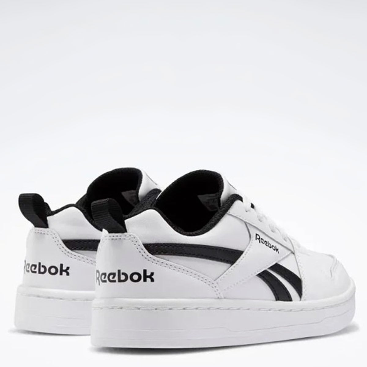 ZAPATILLAS NIÑO REEBOK URBANAS ROYAL PRIME 2.0 - 4