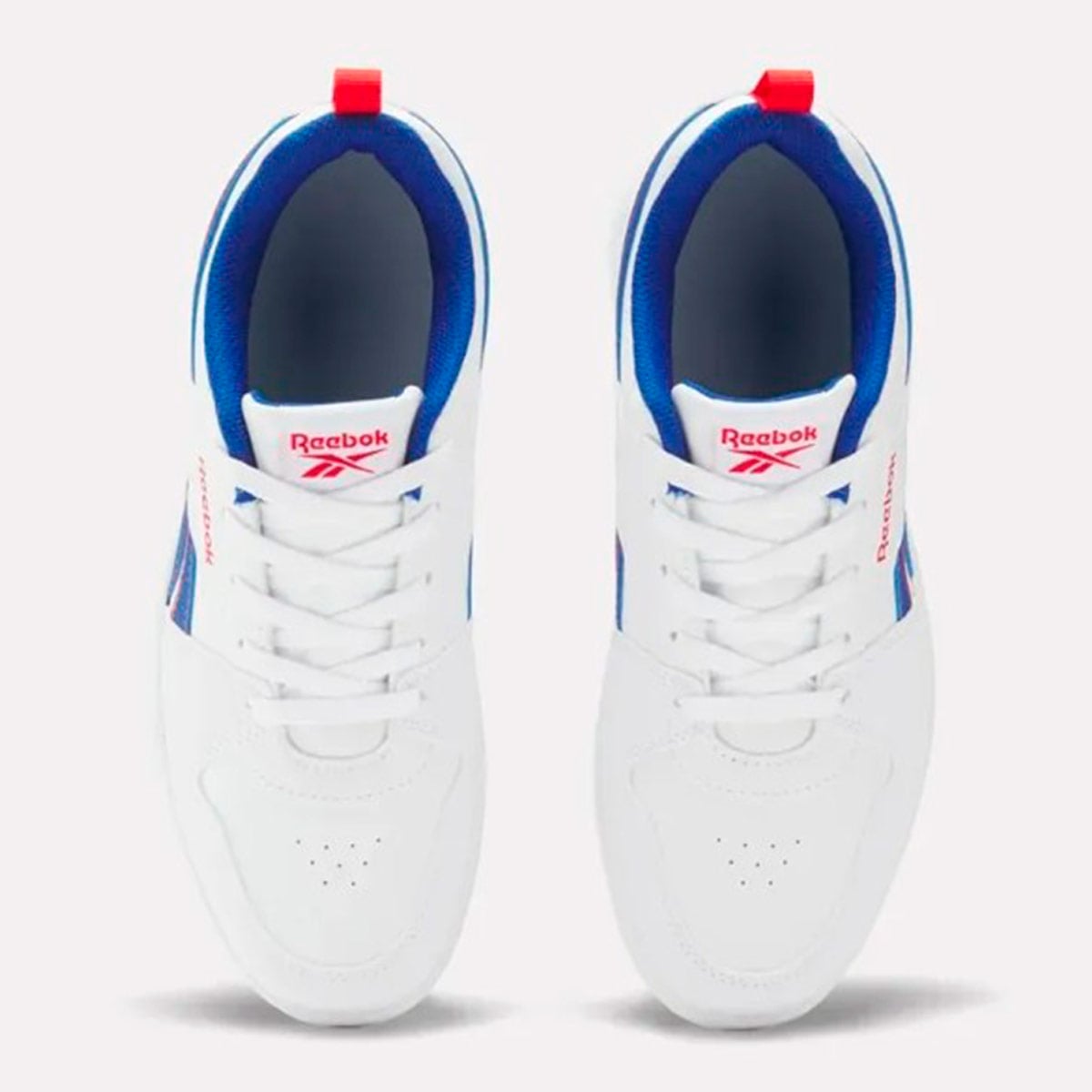 ZAPATILLAS UNISEX REEBOK URBANAS ROYAL PRIME 2.0 - 3